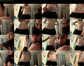 hellokitten123 — 7 minute Chaturbate female naked cam show, 720p, Jan 5, 2026