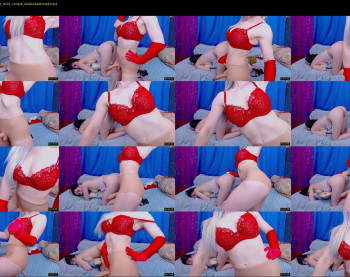 mistressnorma — 8 minute Chaturbate female naked cam show, 720p, Jan 5, 2026