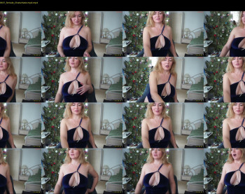moonlight4u — 3 minute Chaturbate female naked cam show, 720p, Jan 5, 2026