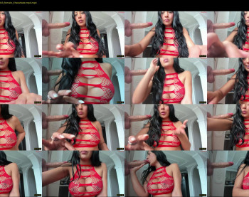 noemibcnz — 3 minute Chaturbate couple naked cam show, 720p, Jan 5, 2026