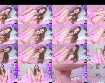 sweeety_pie — 44 minute Chaturbate female naked cam show, 720p, Jan 5, 2026