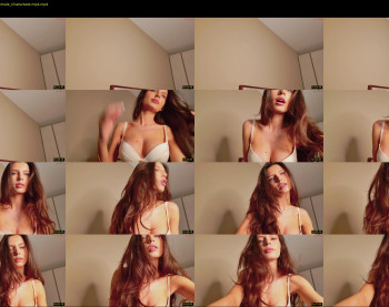 _isiah — 7 minute Chaturbate female naked cam show, 720p, Jan 6, 2026