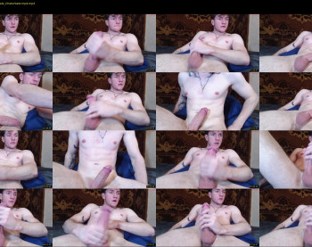 risuo — 9 minute Chaturbate male naked cam show, 720p, Jan 7, 2026