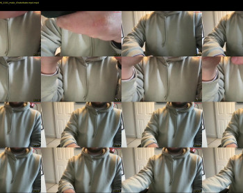 studentcuttwink — 4 minute Chaturbate male naked cam show, 480p, Jan 6, 2026