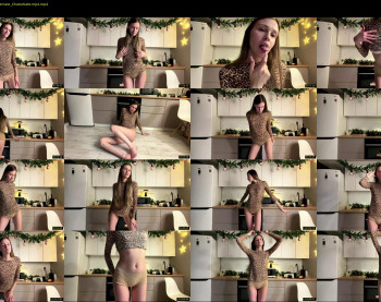 vixcx_ — 96 minute Chaturbate female naked cam show, 720p, Jan 6, 2026