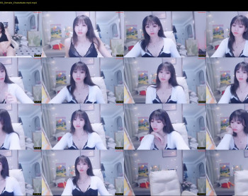 candy8998 — 107 minute Chaturbate female naked cam show, 480p, Jan 8, 2026