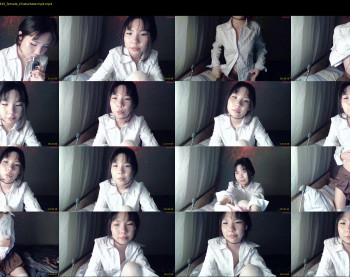edithobeng — 32 minute Chaturbate female naked cam show, 720p, Jan 7, 2026