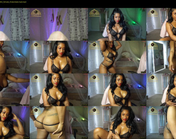 jasminekay — 121 minute Chaturbate female naked cam show, 720p, Jan 8, 2026