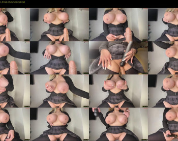 neonjade — 73 minute Chaturbate female naked cam show, 720p, Jan 8, 2026