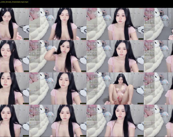 ssweet_aurora — 120 minute Chaturbate female naked cam show, 720p, Jan 7, 2026