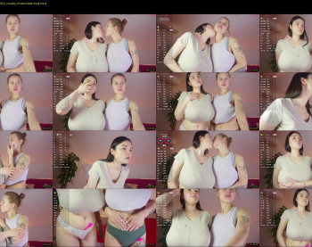 sweetyoops — 70 minute Chaturbate female naked cam show, 720p, Jan 7, 2026