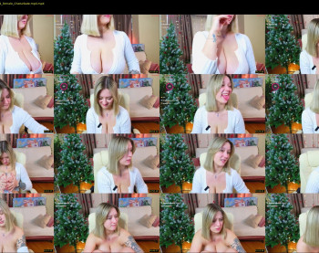 _b00bss_ — 26 minute Chaturbate female naked cam show, 720p, Jan 8, 2026