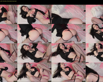 _discoelysium — 105 minute Chaturbate couple naked cam show, 720p, Jan 8, 2026