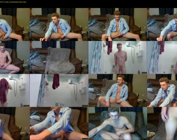daddybryce0 — 121 minute Chaturbate male naked cam show, 720p, Jan 8, 2026