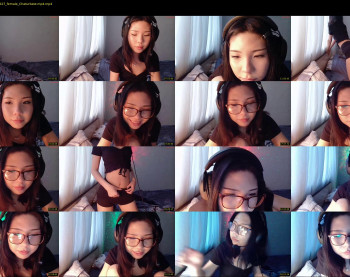 edithobeng — 67 minute Chaturbate female naked cam show, 720p, Jan 8, 2026