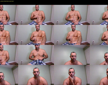 jacoff38 — 4 minute Chaturbate male naked cam show, 720p, Jan 8, 2026