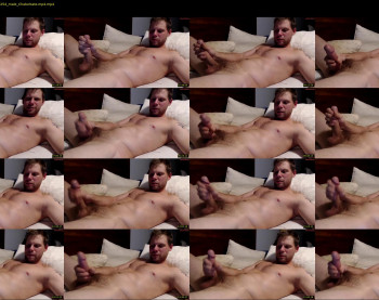 lancehardin — 24 minute Chaturbate male naked cam show, 720p, Jan 9, 2026