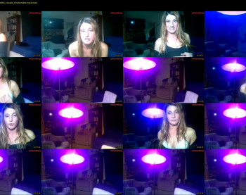 likerightnow — 44 minute Chaturbate couple naked cam show, 360p, Jan 8, 2026