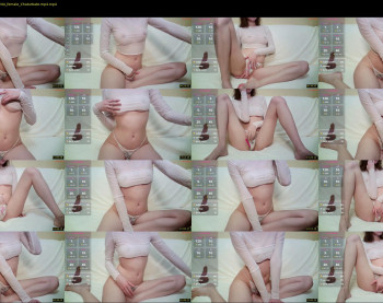 teach4kitty — 38 minute Chaturbate couple naked cam show, 720p, Jan 8, 2026