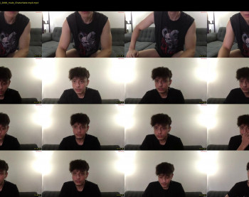 twinksguys360 — 5 minute Chaturbate male naked cam show, 720p, Jan 8, 2026