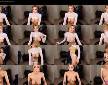 wsp128 — 96 minute Chaturbate couple naked cam show, 720p, Jan 8, 2026