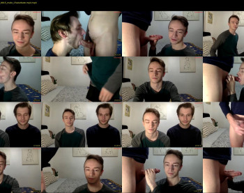 ashingwest97 — 71 minute Chaturbate male naked cam show, 480p, Jan 10, 2026