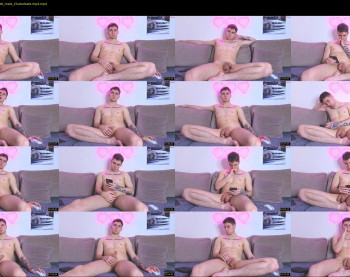 driftforlife — 62 minute Chaturbate couple naked cam show, 720p, Jan 9, 2026