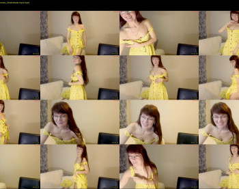 fritha — 7 minute Chaturbate female naked cam show, 720p, Jan 9, 2026
