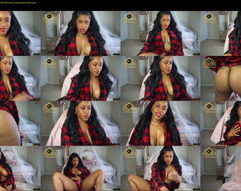 jasminekay — 54 minute Chaturbate female naked cam show, 720p, Jan 9, 2026