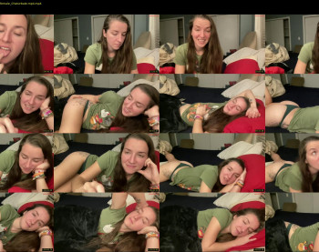 lothlori — 113 minute Chaturbate female naked cam show, 480p, Jan 9, 2026