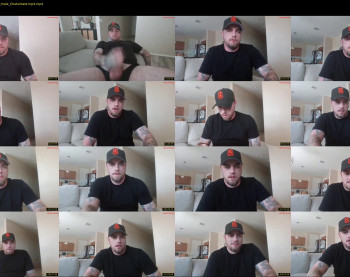soft0ne — 118 minute Chaturbate male naked cam show, 480p, Jan 9, 2026