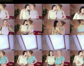 sweetyoops — 73 minute Chaturbate female naked cam show, 720p, Jan 9, 2026