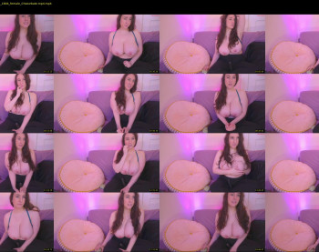 task_manager — 22 minute Chaturbate couple naked cam show, 720p, Jan 9, 2026