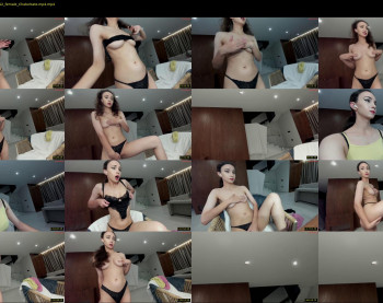 ehotlovea — 120 minute Chaturbate female naked cam show, 720p, Jan 10, 2026
