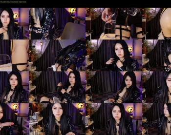 reaowna___ — 62 minute Chaturbate female naked cam show, 720p, Jan 10, 2026