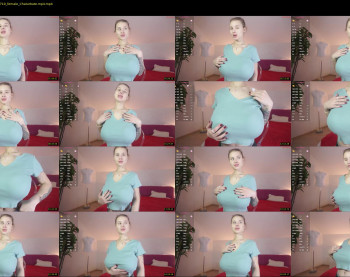 sweetyoops — 30 minute Chaturbate female naked cam show, 720p, Jan 10, 2026