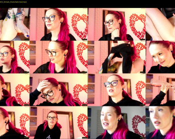 coolteacher — 42 minute Chaturbate female naked cam show, 720p, Jan 11, 2026