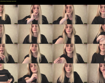 fflloowweerr — 42 minute Chaturbate couple naked cam show, 720p, Jan 11, 2026