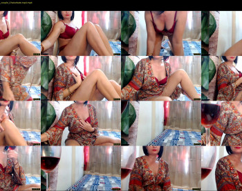 fun4tips — 82 minute Chaturbate couple naked cam show, 720p, Jan 11, 2026