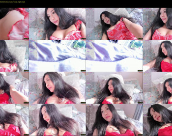 onlycatsss — 53 minute Chaturbate female naked cam show, 720p, Jan 11, 2026