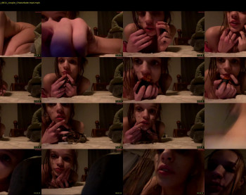 firsttime_freak — 44 minute Chaturbate couple naked cam show, 720p, Jan 12, 2026