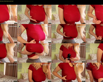 kimryu — 120 minute Chaturbate female naked cam show, 720p, Jan 12, 2026