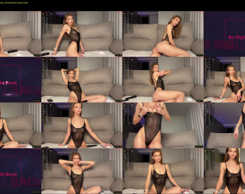 l_0l — 120 minute Chaturbate couple naked cam show, 720p, Jan 12, 2026