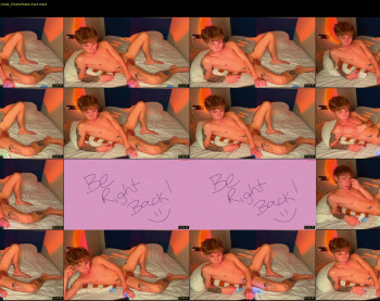 neocbb — 19 minute Chaturbate couple naked cam show, 720p, Jan 12, 2026