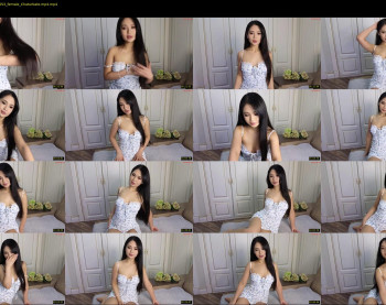 sinsemillaa — 4 minute Chaturbate female naked cam show, 720p, Jan 12, 2026