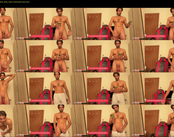 arabthickestdick1 — 31 minute Chaturbate couple naked cam show, 720p, Jan 13, 2026