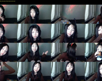 edithobeng — 120 minute Chaturbate female naked cam show, 720p, Jan 13, 2026