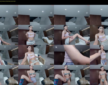 ehotlovea — 120 minute Chaturbate female naked cam show, 720p, Jan 13, 2026