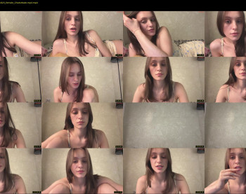 fflloowweerr — 101 minute Chaturbate couple naked cam show, 720p, Jan 13, 2026