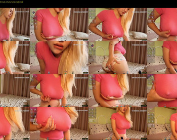 kimryu — 114 minute Chaturbate female naked cam show, 720p, Jan 13, 2026